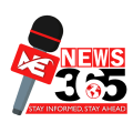 News NE 365